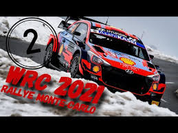 Follow your favorite team and driver's progress with daily updates. Wfnehczad0il7m