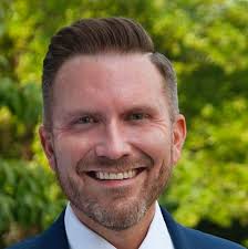 Guilford Green Foundation & LGBTQ center