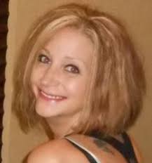 White Bear Lake Class of 1989