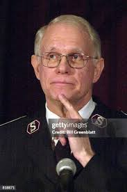 87 Office Of Faith Based And Community Initiatives Stock Photos, High-Res  Pictures, and Images