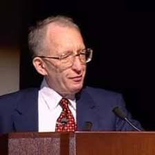 Fields Medal Winners List