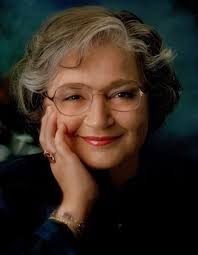 Janet Claire Procter Lareau Obituary (2023)