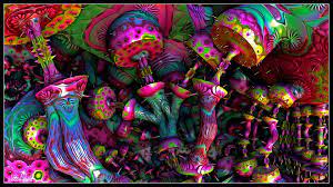 Psychedelic Mushroom Wallpapers Top Free Psychedelic Mushroom Backgrounds Wallpaperaccess Download macro mushroom ultrahd wallpaper. psychedelic mushroom wallpapers top