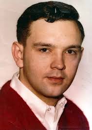 Kenneth Shultz Obituary