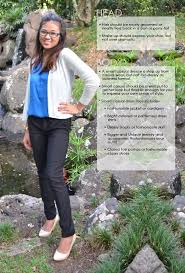 Women Smart Casual Smart Casual Dress Womens Business Casual Fashion Resume