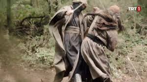 Trt 1'in sevilen dizisi payitaht abdülhamid, tarihin esintilerini günümüze yansıtan her bölümüyle izleyicileri ekran başına kilitlemeyi başarıyor. Ù…Ø¨Ø§Ø´Ø± Ù…Ø³Ù„Ø³Ù„ Ù†Ù‡Ø¶Ø© Ø§Ù„Ø³Ù„Ø§Ø¬Ù‚Ø© Ø§Ù„Ø­Ù„Ù‚Ø© 5 Ø¹Ù„Ù‰ Ù‚Ù†Ø§Ø© Trt 1 Ù†Ù‡Ø¶Ø© Ø§Ù„Ø³Ù„Ø§Ø¬Ù‚Ø© 5 Ù…ØªØ±Ø¬Ù…Ø© Ø¹Ù„Ù‰ Ù‚ØµØ© Ø¹Ø´Ù‚