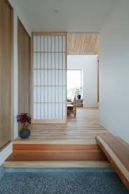 Best 25 Japanese Interior Design Ideas Only On Pinterest Small House Design Japan Japanese Home Design Modern Japanese Interior Japanese Interior Design
