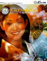 PERS 1200 : Physical Activity, Health and Wellness