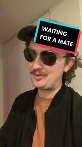 Aussie cops be like #waitingforamate #americavsaustralia #aussietok  #aussiecomedy