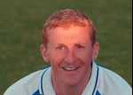 Kildare County v Finn Harps team news