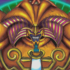 This guide will show you how to use it correctly. Steam Community Guide Win In One Turn Overpowered Exodia Deck
