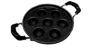 Stainless steel sink strainer n500. Essential Indian Cooking Tools Three Whistles Kitchen