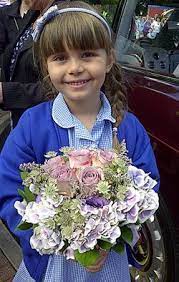 Quality florists, flower delivery & wedding flowers in dublin. Crazy Daisy Flowers Hertfordshire Daisy Flower Same Day Flower Delivery Flower Girl Dresses