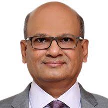 Colathur Narayanan Ram