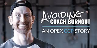 success stories — Free Fitness and Health Education Content