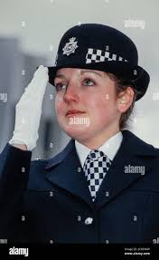 In hendon hi-res stock photography and images