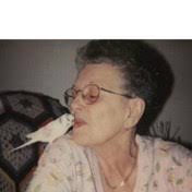 Hiner Family Obituaries