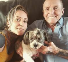 Thanks for add many of my family members have worked for East Kent Road Car  Company over the years my most direct contact comes via my Grandfather who  worked at the Hernbay