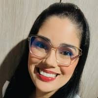 600+ perfis com “Berta”