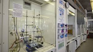 Fortunately, it's easy to descale a keurig using a cleaning solution or a few simple household ingredients. Dll Molecular Preparative Chemistry Educational Initiatives Epfl