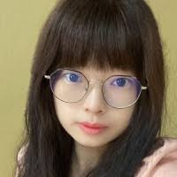 70+ "Soo Chan" profiles