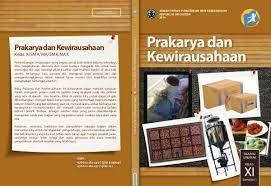 Website tentang mata pelajaran prakarya kewirausahaan dan informasi lainnya. Rpp Pkwu Sma Kelas X Xi Xii Semester 1 2 K13 Revisi Terbaru 2018 2019 Tips And Trik 2