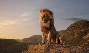 2 years ago2 years ago. ØªØ¹Ø±Ù Ø¹Ù„Ù‰ Ø´Ø®ØµÙŠØ§Øª ÙÙŠÙ„Ù… The Lion King Ù…Ù† Ø³ÙŠÙ…Ø¨Ø§ Ù„Ù…ÙˆÙØ§Ø³Ø§ ÙˆØªÙŠÙ…ÙˆÙ† ÙˆØ¨ÙˆÙ…Ø¨Ø§