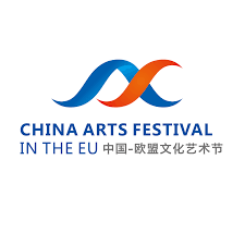 Résultat de recherche d'images pour "“Two Millenniums Of Maritime Silk Road” Fine Arts Exhibition"