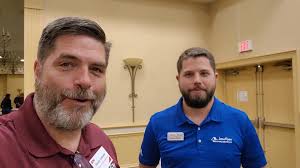 Norwich Sea Unicorns