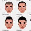A number two haircut will leave your hair looking short and fuller. 1