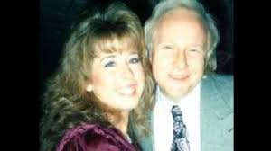 Marshall Phillips of Dayton's WTUE fame found dead in apartment