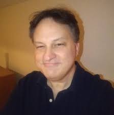 Some here mention the importance of what Rolling Stone (the prog hecklers)  think about certain prog bands. Personally I despise Rolling Stone,  including that silly Rock'n'roll Hall of Fame. What do you