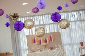Back galleries for birthday party cake table decorations dinner party purple and green decor purple decorations. Kara S Party Ideas Pink Purple And Gold Disco Party Ideas Decor Planning Idea