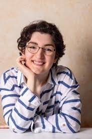 Tb Joshua · Daily Time with God: A Time with Jesus Christ is a Time Well  Spent (Paperback Book) (2021)