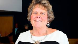 Business owner joins BCCC Board of Trustees