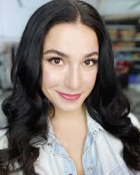 Miss brazil julia gama ni reveal ang nangyayari sa closed door interview. Gaucha Julia Gama Vence O Diferente Miss Brasil 2020 Entretenimento Pleno News