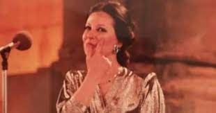 Download اغاني.نجاة الصغيرة 2018 بدون نت najat al saghira apk 3.0 for android. ÙÙ‰ Ø¹ÙŠØ¯ Ù…ÙŠÙ„Ø§Ø¯Ù‡Ø§ Ø§Ù„Ù€80 5 ØµÙˆØ± Ù†Ø§Ø¯Ø±Ø© Ù„Ù‚ÙŠØ«Ø§Ø±Ø© Ø§Ù„ØºÙ†Ø§Ø¡ Ù†Ø¬Ø§Ø© Ø§Ù„ØµØºÙŠØ±Ø© Ø§Ù„ÙŠÙˆÙ… Ø§Ù„Ø³Ø§Ø¨Ø¹