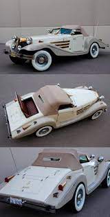 Pin On Replica Cars For Sale