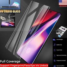 But when you check out our reasons to choose a samsung galaxy s8 over. For Samsung Galaxy Note10 1x Protector De Pantalla 196 Mercado Libre