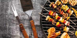 نتیجه جستجوی لغت [barbeque] در گوگل
