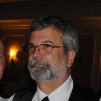 10+ "Batsford" profiles