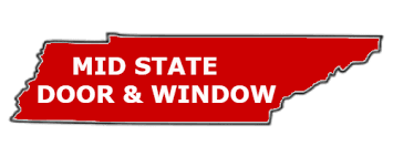See more ideas about exterior doors, double front doors, front entry doors. Home Nashville Tn Mid State Door Window