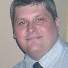 Dan Croitoru (@dancroitoru1)