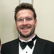 Pratik Thaker (@thakep01)