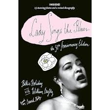 Little Miss Somebody: A Novel: Abram, Christy Lynn: 9780692386224:  Amazon.com: Books