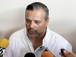 Vecinos de Lucio Blanco rechazan instalación de rodante los miércoles