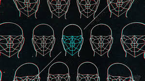 Cash register responsibilities include scanning items, processing payments, applying coupons, providing change, and issuing receipts. Rite Aid Used Facial Recognition In Secret Across Hundreds Of Its Stores The Verge