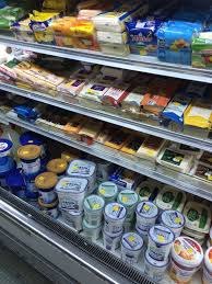 All imported goods, produce here to serve the expats in the. supermarché à kuala lumpur, kuala lumpur Kuala Lumpur Grocery Gift Cards Giftly