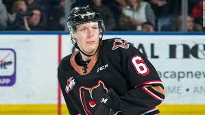 Prokop, 19, made the announcement monday in an instagram post. Kzvnuak2hnrabm