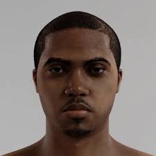 Shihan 師範 Barbee (@shihanwashere) • Instagram photos and videos